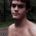 rainingdols-blog avatar