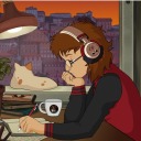 rainingin08512 avatar