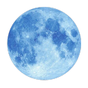 rainingincale avatar