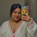 raininginmyroom avatar