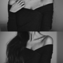 raininginthestars avatar