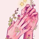 raininglemons22 avatar