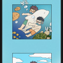 raininglesbialove avatar