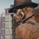 rainingmadness avatar