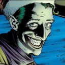 rainingmoltenmetal avatar