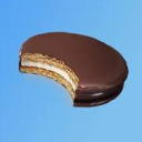 rainingmoonpies avatar