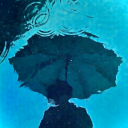 rainingparade avatar