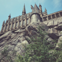 rainingpeanuts avatar