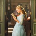 rainingpouringetc avatar