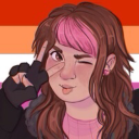 rainingracco0ns avatar