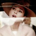 rainingrainbow avatar