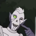 rainingrandoms avatar