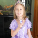 rainingrares-blog avatar