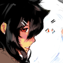 rainingriever avatar