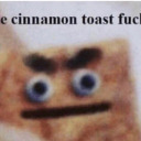 rainingsomewher avatar