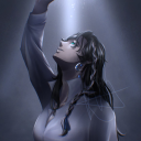 rainingstorms1220 avatar