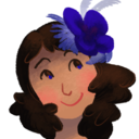 rainingteapots avatar