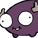 rainingtoomuch avatar