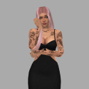 rainingxsims avatar