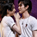 rainisarider98 avatar