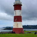 rainisnumber1 avatar