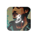 rainkiing-blog1 avatar