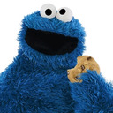 rainlovingcookiemonster avatar