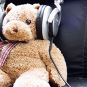 rainluver-blog avatar