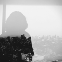 rainmakerdying-blog avatar