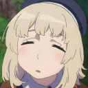 rainmaster-simp avatar