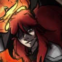 rainmightmakeart avatar