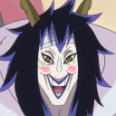 rainnbepourin avatar