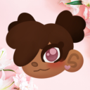 rainnbowflower avatar