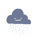 rainne-cloud avatar
