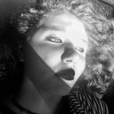 rainneestrada avatar