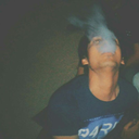 rainnphoenix23 avatar