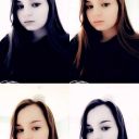 rainnwater8-blog avatar