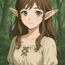 rainnycloudstorm avatar