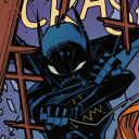 rainnyydaysworld avatar