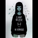 rainofcheesecake avatar