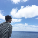 rainofmelody avatar