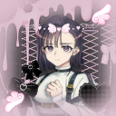 rainofpainaaaaa avatar