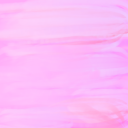 rainofthenightlight avatar