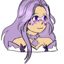 rainofthestorm avatar