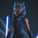 rainoverkamino avatar