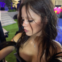 rainparadefromhell avatar