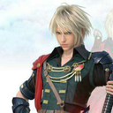 rainpolararms avatar