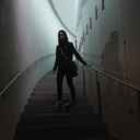 rainport-blog avatar