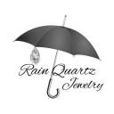 rainquartzjewelry avatar