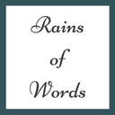 rains-of-words avatar